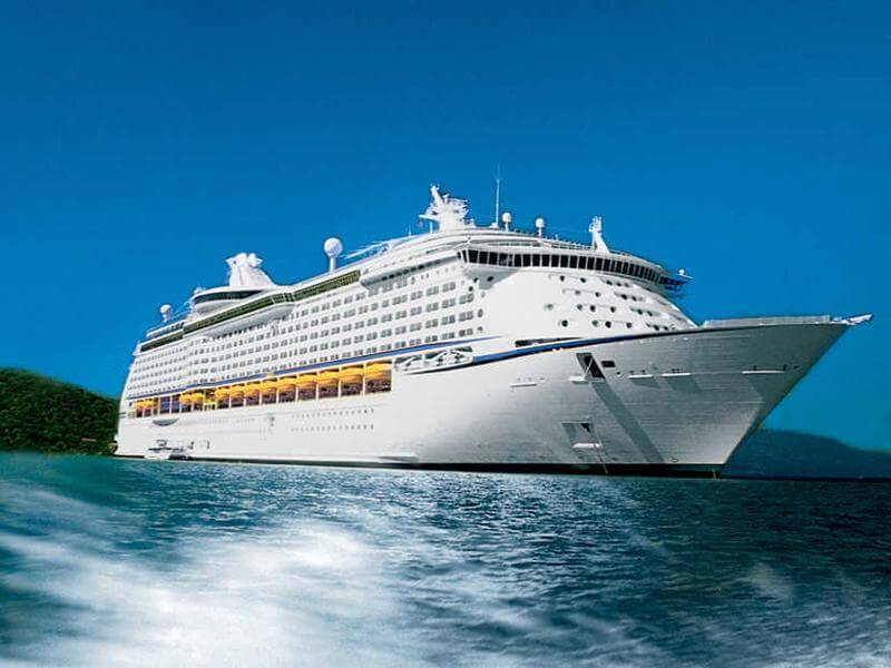 United Arab Emirates